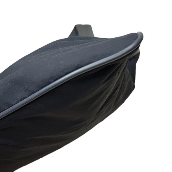 PRADA Nylon Sport Tote Bag, Authentic - Picture 3 of 11